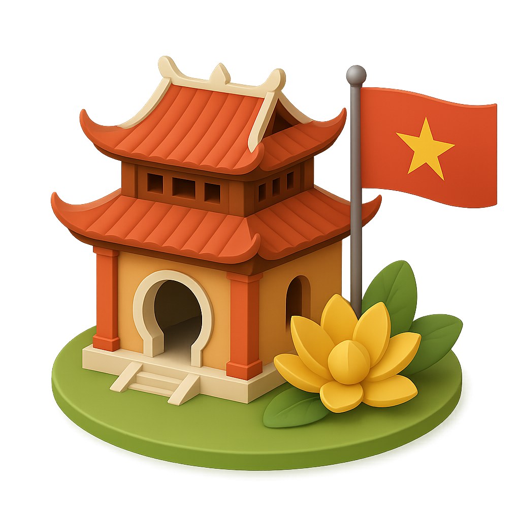 Vietnam